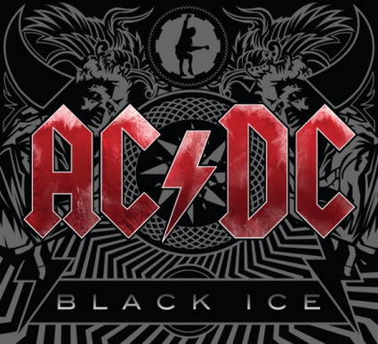 acdc_black%20ice