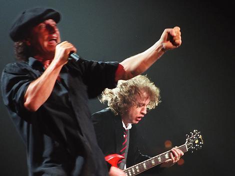 acdc_wideweb__470x3530