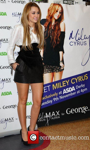 Miley Cyrus (108)