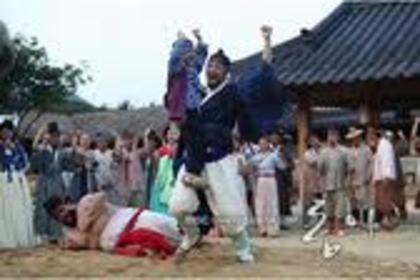 Uraaaaaaaaaaaaaa!!!!