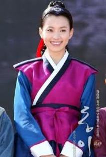 Felicitari Sukjong!!!