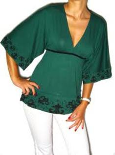 PlictisealaDeScoalaLoL