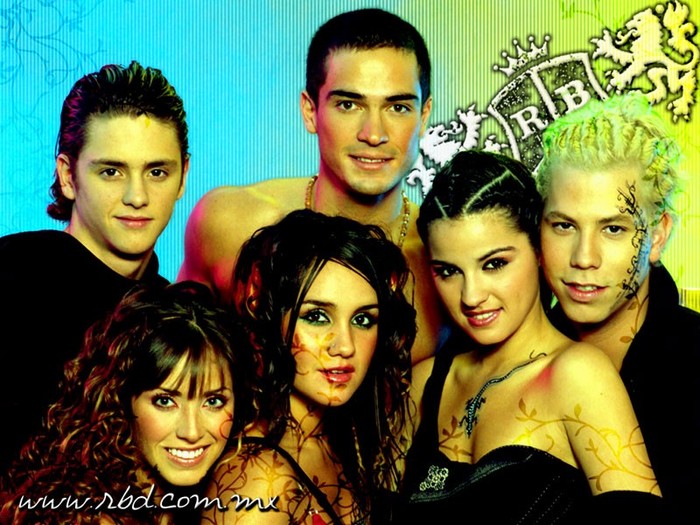 rebelde1 (1)