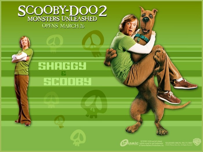 Matthew_Lillard_in_Scooby-Doo_2-_Monsters_Unleashed_Wallpaper_11_1024 - Scooby doo