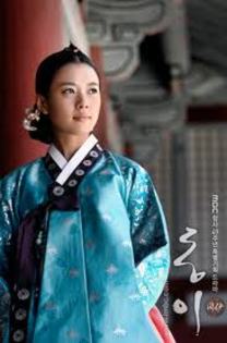 images (11) - 0 Alege o poza din filmul coreean 0