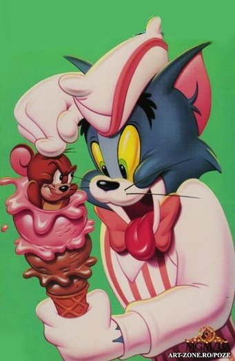 Tom_And_Jerry_302_big