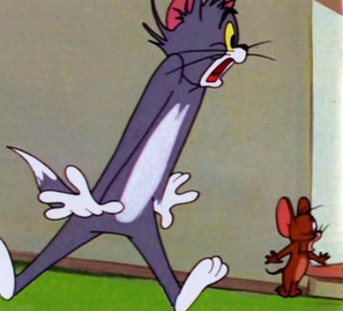 lungmetraj_cu_tom_si_jerry_0b013cc-1o