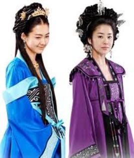 plictisealadescoalaLOL