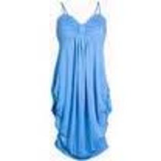 plictisealadescoalaLOL