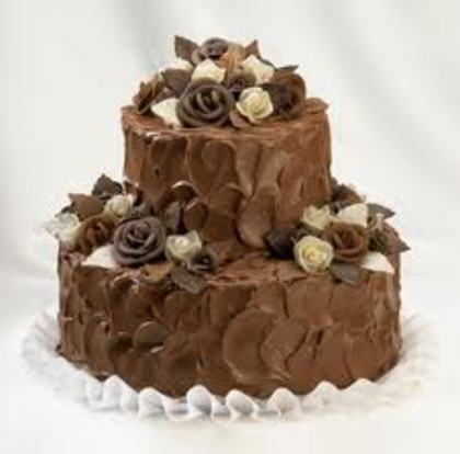 HaJiWon - 0 Alege un tort 0