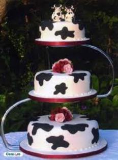 images (2) - 0 Alege un tort 0