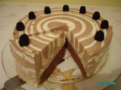 plictisealadescoalaLOL