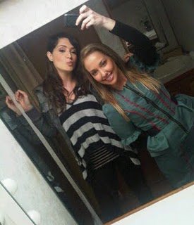 283068_169424346457590_167691109964247_432830_2749311_n