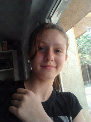 Elena Alexandra Vladu - eu