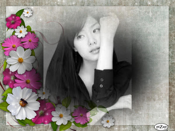  - 1 Poze modificate de mine