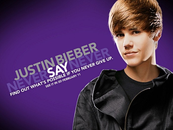 Justin-Bieber - justin bieber