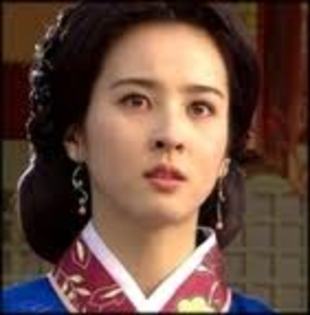 images (11) - 1 Soseono