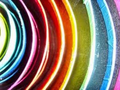 images (40) - poze colorate