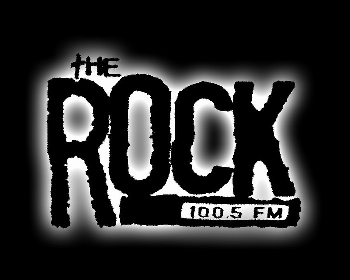 Black%20Rock%20Logo