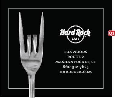 Hard-Rock-Cafe-pic - rock