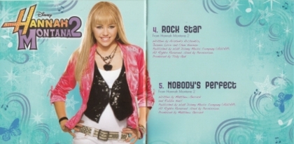 normal_0003 - Best Of Hannah Montana