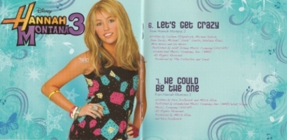 normal_0004 - Best Of Hannah Montana