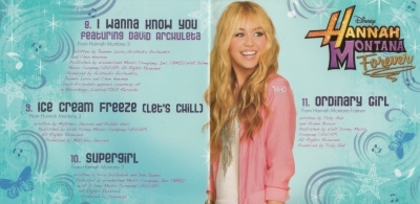 normal_0005 - Best Of Hannah Montana