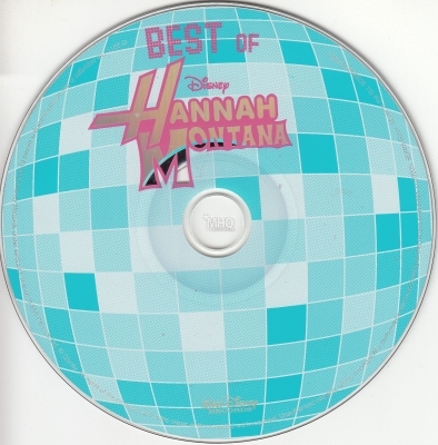 normal_0008 - Best Of Hannah Montana