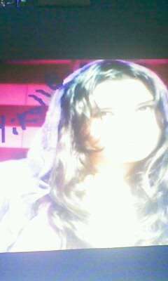 nicolle1 (1)