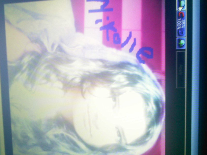 nicolle1 (9)