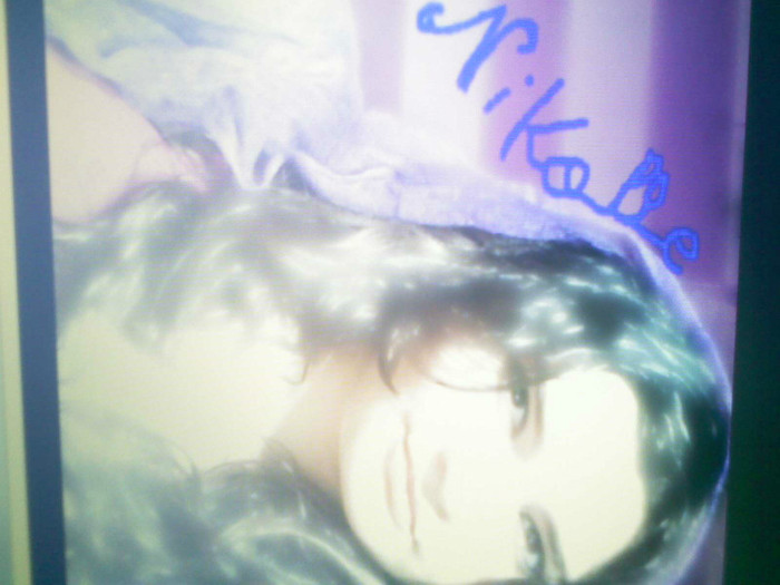 nicolle1 (23)