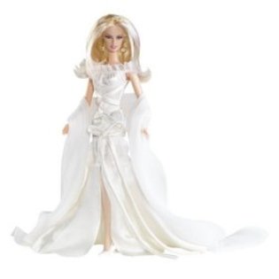 Attractive-Barbie-Collectibles