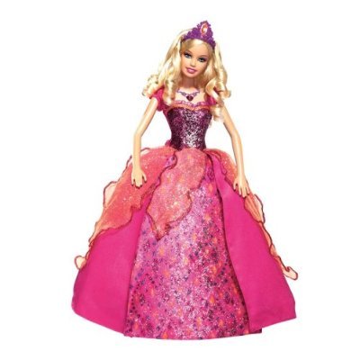 barbie-castelul-de-diamant---printesa-liana-557203 (1) - barbie dolls