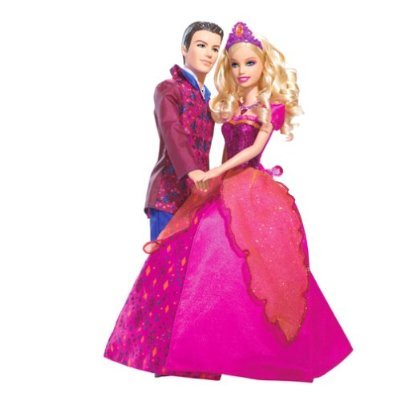 barbie-diamond-castle-princess-liana-dolls-2