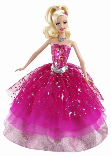 Barbie-in-a-Fasion-Fairytale-Dolls-barbie-movies-10506574-571-800