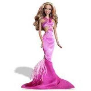 cb3c84ccc8ef2b1339084f117cd648a8 - barbie dolls