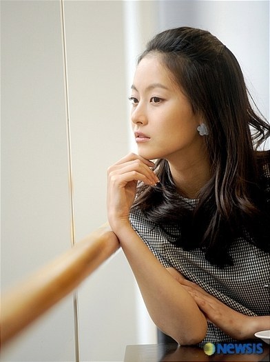 43185503_TCJXBVJXQ - a---oh yeon seo---a