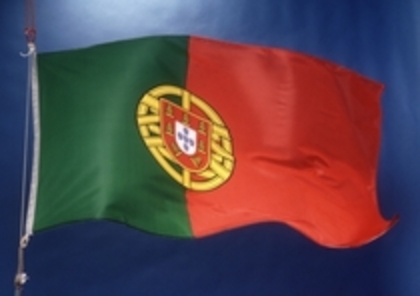 portugalia