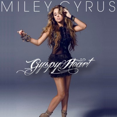 Miley-Cyrus-Gypsy-Heart-FanMade-ohshizzitsdrew