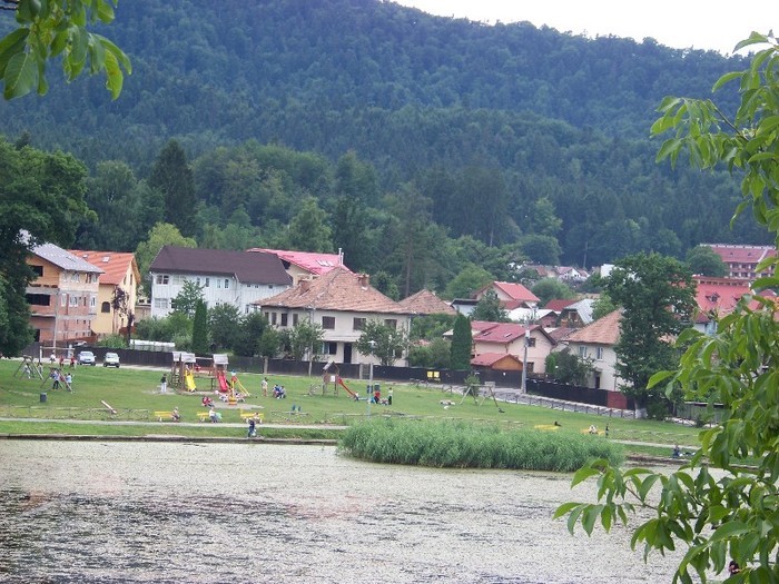 100_1915 - Vacanta de vis 1