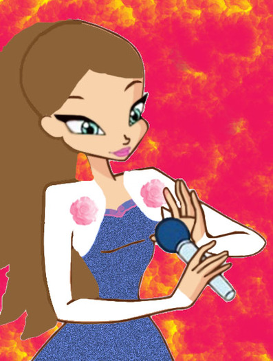 winx_base_4_png_by_sany123flora456-d3jr47d copy