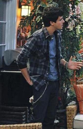 Miley...Nu pot sa cred! - oo3