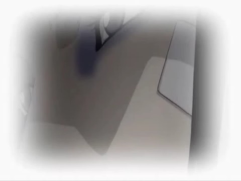 bscap13895171