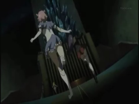 bscap13901593 - I LOVE ANIME XDD