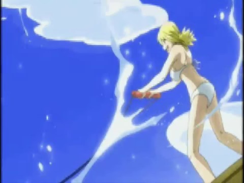 bscap13904015 - I LOVE ANIME XDD