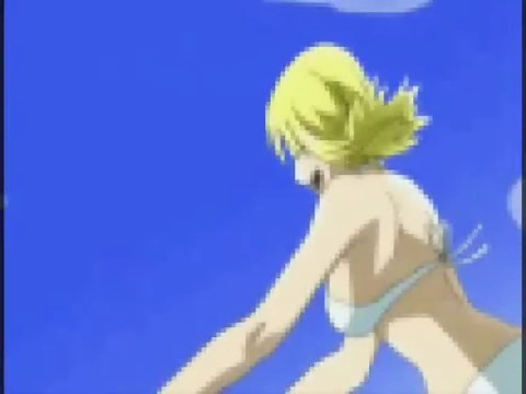bscap13904578 - I LOVE ANIME XDD