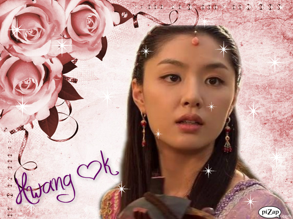 44050435_YEOLZZJYN - Poze facute de mine pe Pizap