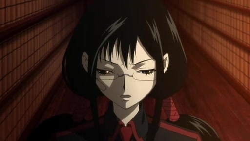 bloodc2_71