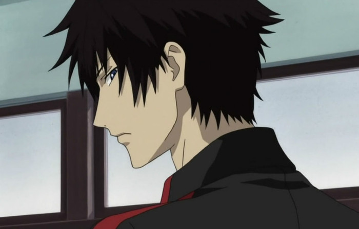440407-shinichiro_tokizane - Blood-C
