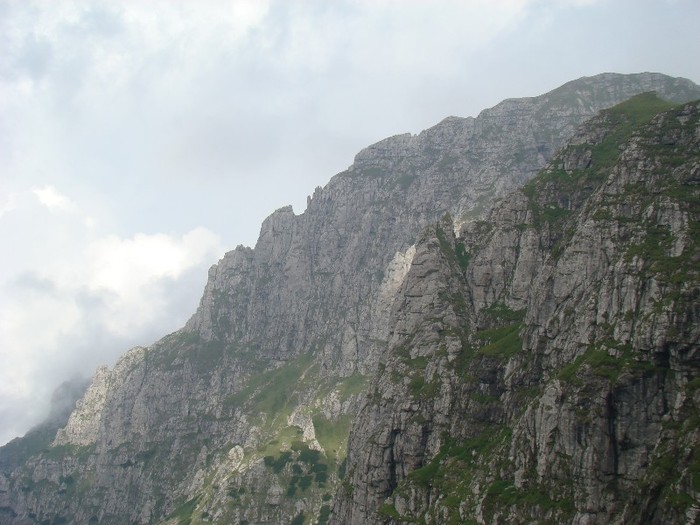 DSC08388 - Muntii Bucegi